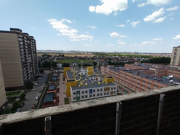 
  Продается 3-комн. квартира 64.6 м². Фото 20.