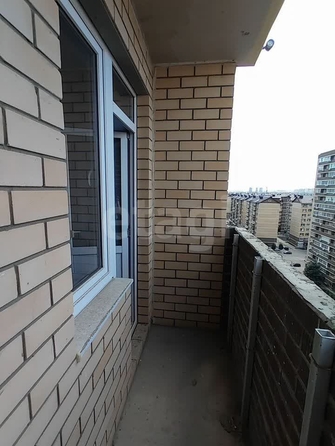 
  Продается 3-комн. квартира 64.6 м². Фото 22.