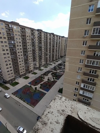 
  Продается 3-комн. квартира 64.6 м². Фото 23.