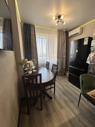 
  Продается 3-комн. квартира 77.8 м². Фото 6.