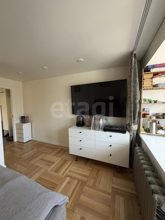 
  Продается 3-комн. квартира 55.8 м². Фото 11.