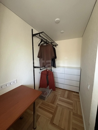 
  Продается 3-комн. квартира 55.8 м². Фото 15.
