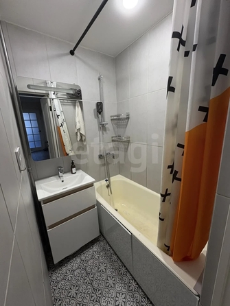 
  Продается 3-комн. квартира 55.8 м². Фото 19.