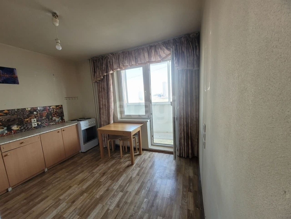 
  Продается 2-комн. квартира 60 м². Фото 3.