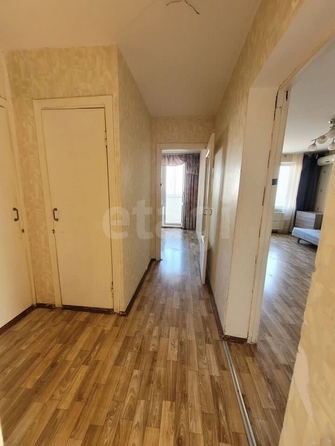
  Продается 2-комн. квартира 60 м². Фото 7.
