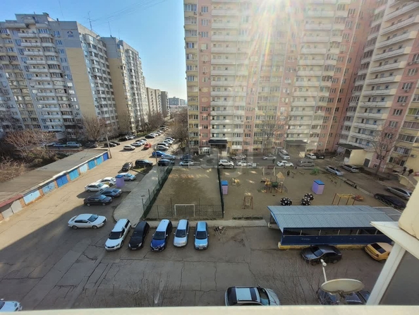 
  Продается 2-комн. квартира 60 м². Фото 13.