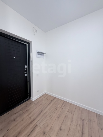 
  Продается 2-комн. квартира 47.2 м², в ЖК Южане, 3 очередь литера 2. Фото 10.