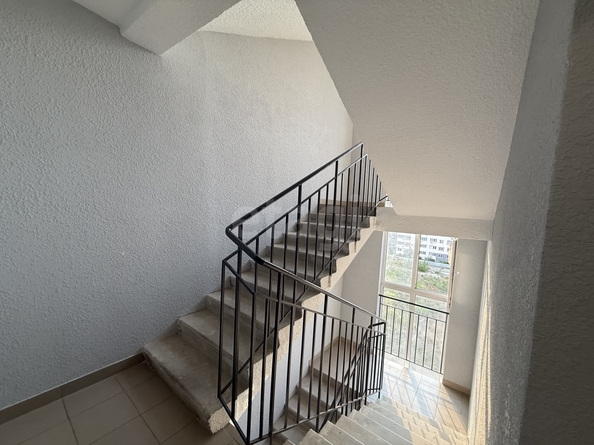 
  Продается 2-комн. квартира 47.2 м², в ЖК Южане, 3 очередь литера 2. Фото 19.