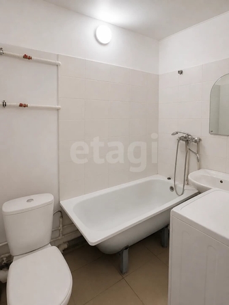 
  Продается 1-комн. квартира 35 м². Фото 11.