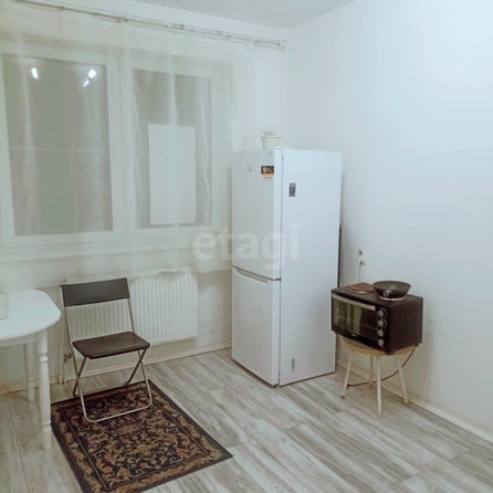 
  Продается 1-комн. квартира 35.1 м². Фото 1.