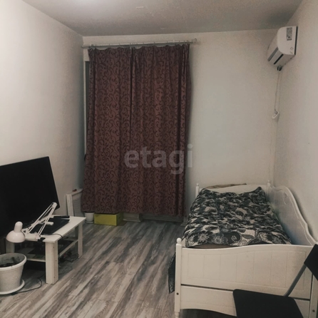 
  Продается 1-комн. квартира 35.1 м². Фото 4.