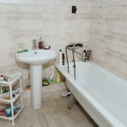 
  Продается 1-комн. квартира 35.1 м². Фото 9.