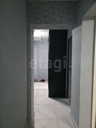 
  Продается 2-комн. квартира 59.1 м². Фото 10.