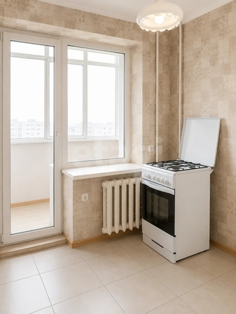 
  Продается 2-комн. квартира 49.5 м². Фото 1.