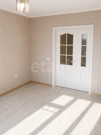 
  Продается 2-комн. квартира 49.5 м². Фото 6.