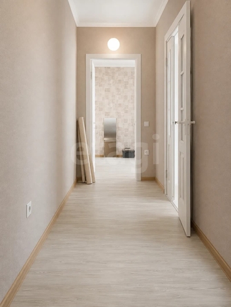 
  Продается 2-комн. квартира 49.5 м². Фото 10.