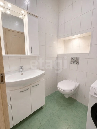 
  Продается 1-комн. квартира 43.7 м². Фото 7.