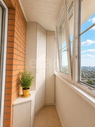 
  Продается 1-комн. квартира 43.7 м². Фото 8.