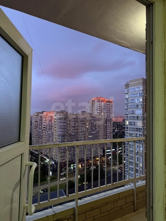 
  Продается 1-комн. квартира 43.7 м². Фото 12.