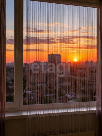 
  Продается 1-комн. квартира 43.7 м². Фото 13.