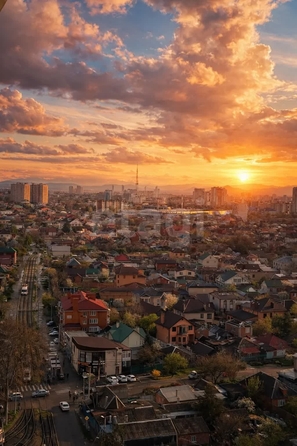 
  Продается 1-комн. квартира 43.7 м². Фото 17.
