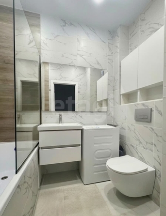 
  Продается 1-комн. квартира 35 м². Фото 12.