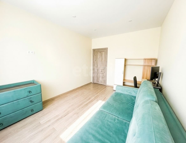 
  Продается 1-комн. квартира 38.1 м². Фото 3.