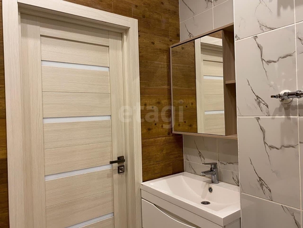 
  Продается 2-комн. квартира 51 м². Фото 8.
