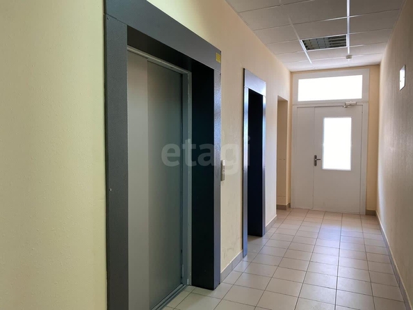 
  Продается 2-комн. квартира 51 м². Фото 13.
