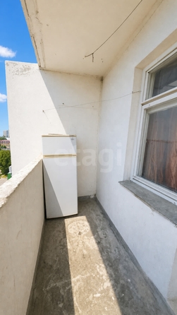 
  Продается 1-комн. квартира 35.3 м². Фото 6.