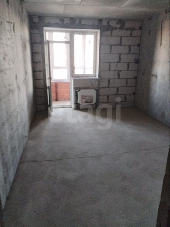 
  Продается 2-комн. квартира 72.2 м², в ЖК Ural (Урал). Фото 5.