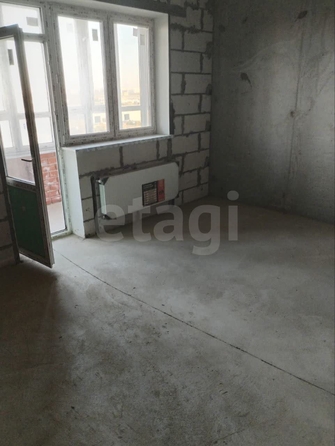 
  Продается 2-комн. квартира 72.2 м², в ЖК Ural (Урал). Фото 7.