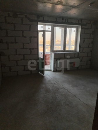 
  Продается 2-комн. квартира 72.2 м², в ЖК Ural (Урал). Фото 8.