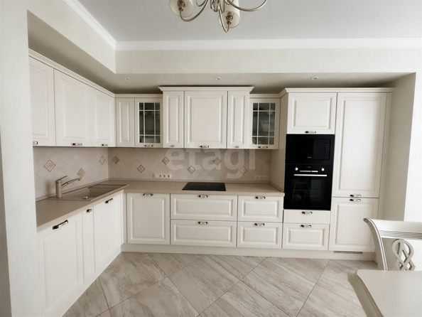 
  Продается 2-комн. квартира 62 м². Фото 2.