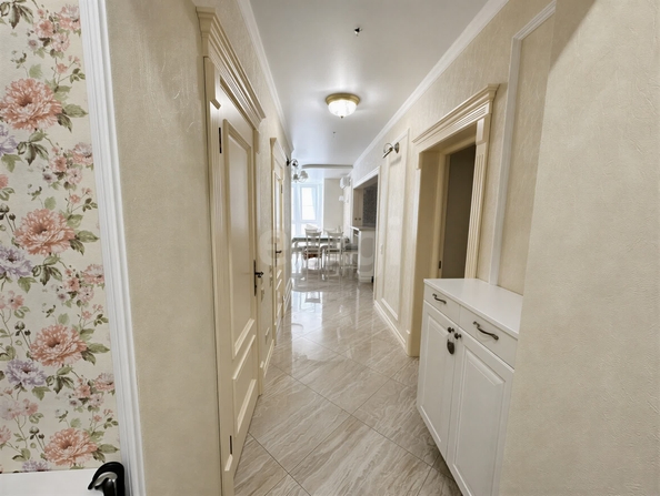 
  Продается 2-комн. квартира 62 м². Фото 4.