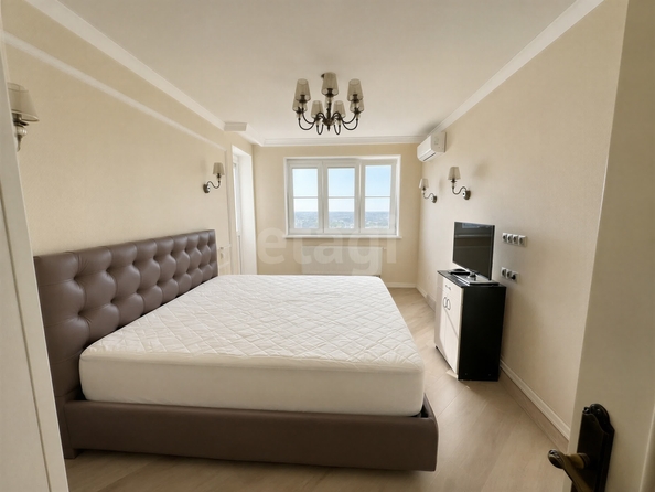
  Продается 2-комн. квартира 62 м². Фото 8.