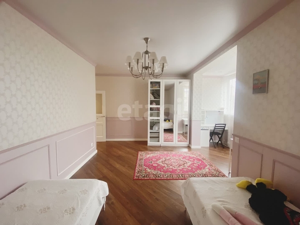 
  Продается 3-комн. квартира 110 м². Фото 8.