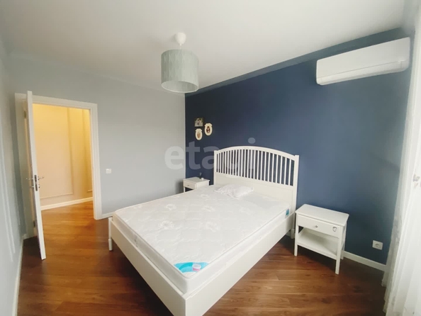 
  Продается 3-комн. квартира 110 м². Фото 12.
