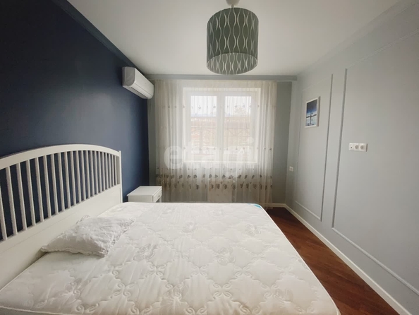 
  Продается 3-комн. квартира 110 м². Фото 13.