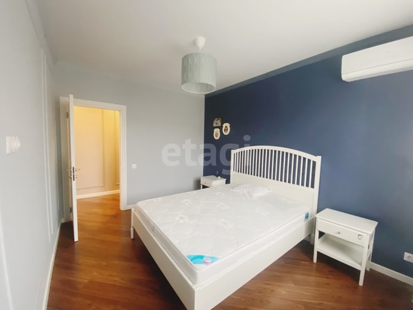 
  Продается 3-комн. квартира 110 м². Фото 14.