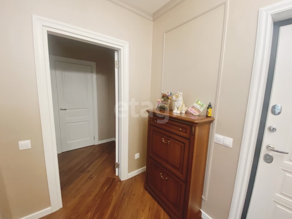 
  Продается 3-комн. квартира 110 м². Фото 18.