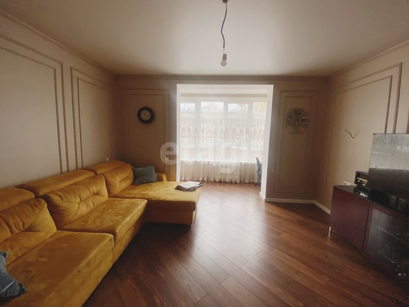 
  Продается 3-комн. квартира 110 м². Фото 21.