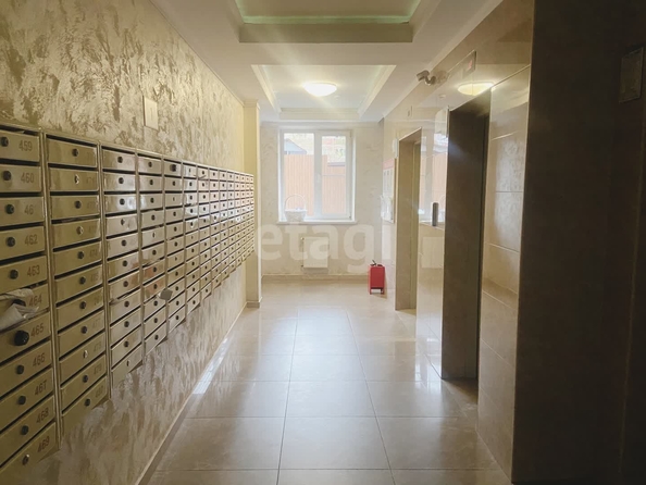 
  Продается 3-комн. квартира 110 м². Фото 29.