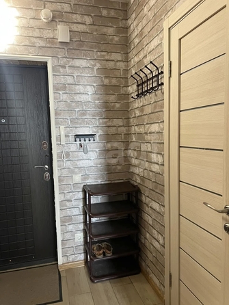 
  Продается 1-комн. квартира 41 м². Фото 7.