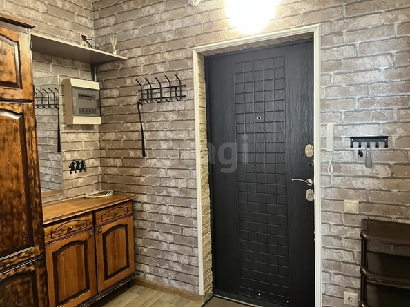 
  Продается 1-комн. квартира 41 м². Фото 8.
