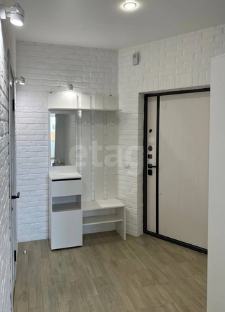 
  Продается 1-комн. квартира 40 м². Фото 6.