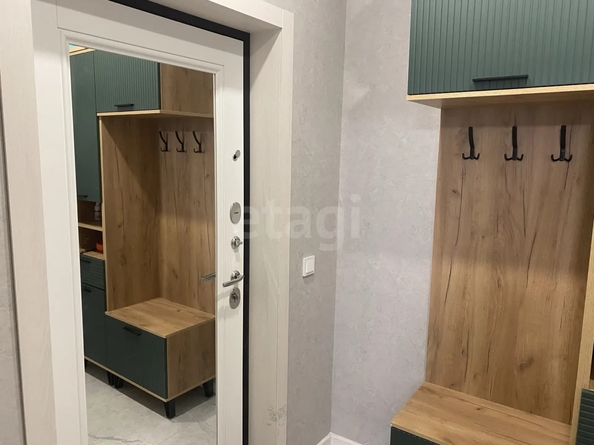 
  Продается студия 26.7 м². Фото 4.