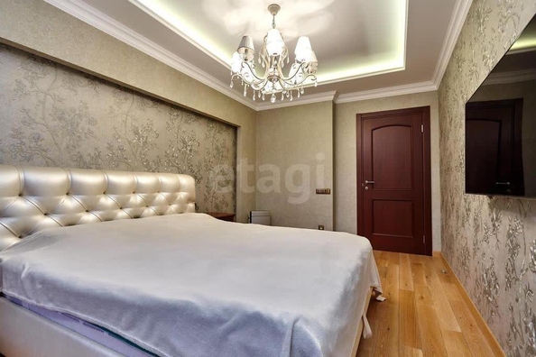 
  Сдается 2-комн. квартира 67.3 м². Фото 4.