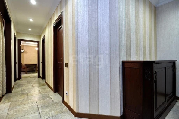 
  Сдается 2-комн. квартира 67.3 м². Фото 14.