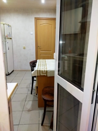 
  Сдается 1-комн. квартира 35 м². Фото 7.